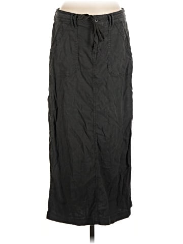 American Eagle Outfitters Casual Skirt (view 1)