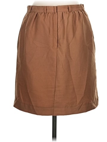 Forever 21 Casual Skirt (view 2)