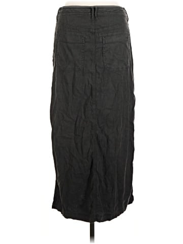 American Eagle Outfitters Casual Skirt (view 2)