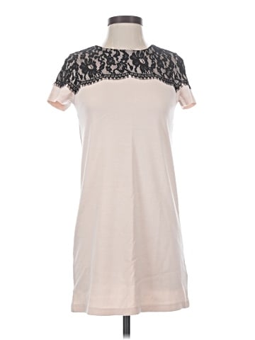 H&M Casual Dress (view 1)