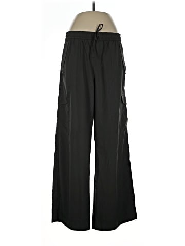 Active by Old Navy Track Pants (view 1)