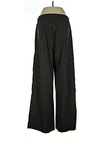 Active by Old Navy Track Pants (view 2)