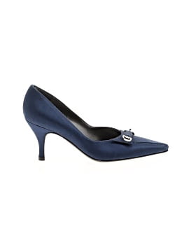 Salvatore Ferragamo Heels
