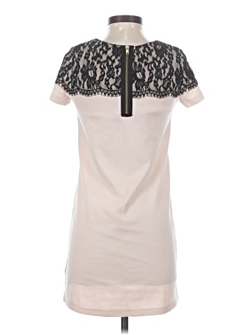 H&M Casual Dress (view 2)