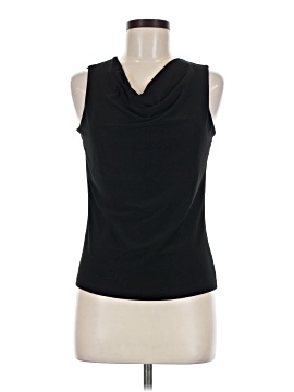 Susan Lawrence Sleeveless Top