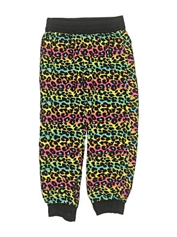 Enyce Casual Pants (view 1)