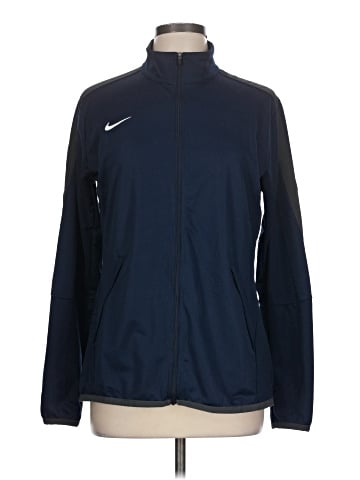 Nike Jacket (view 1)