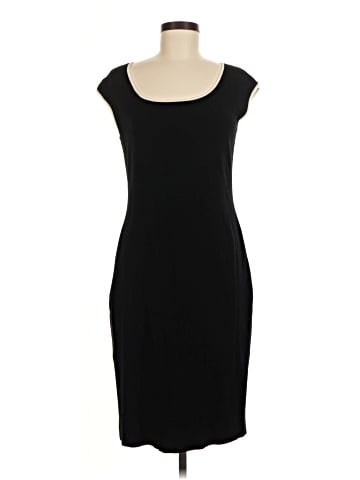 Jones New York Cocktail Dress (view 1)
