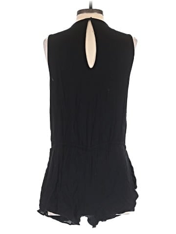 Ella Moss Romper (view 2)