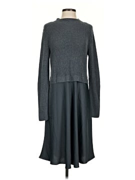 E3 By Etcetera Casual Dress