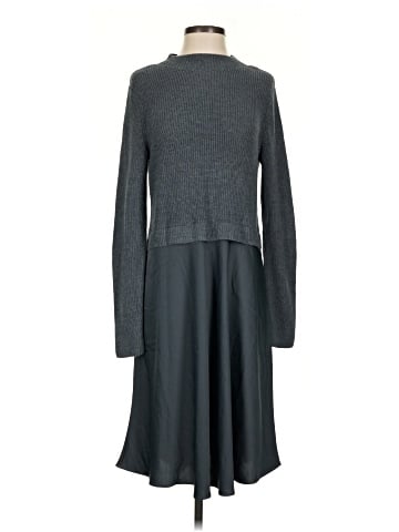 E3 by Etcetera Casual Dress (view 1)