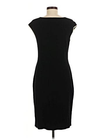 Jones New York Cocktail Dress (view 2)