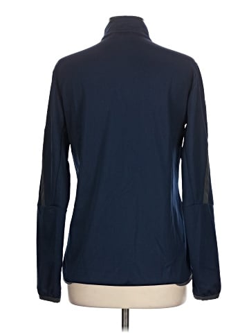 Nike Jacket (view 2)