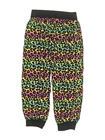 Enyce Casual Pants (view 2)