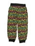 Enyce 100% Polyester Animal Print Green Casual Pants Size 3T - photo 2