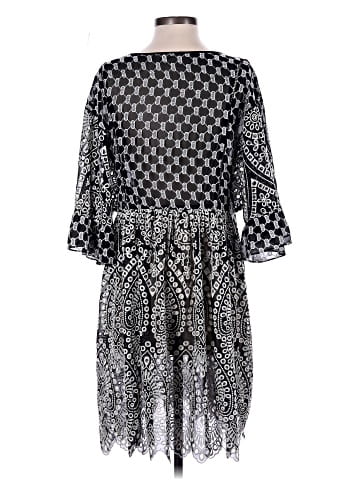 Akemi + Kin Swimsuit Cover Up (view 2)