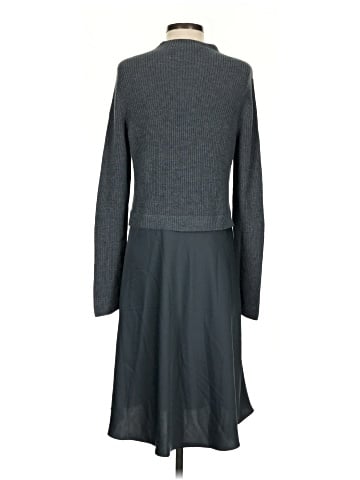 E3 by Etcetera Casual Dress (view 2)