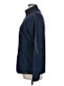 Nike 100% Polyester Blue Jacket Size L - photo 5