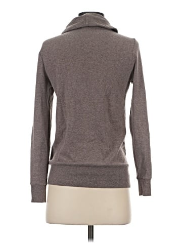 Banana Republic Factory Store Sweatshirt (view 2)