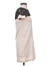 H&M Tan Casual Dress Size XS - photo 4