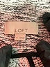 Ann Taylor LOFT Gray Blazer Size 10 - photo 6