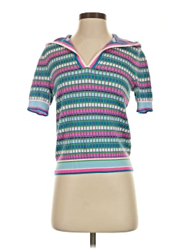 Lilly Pulitzer Sweater Vest