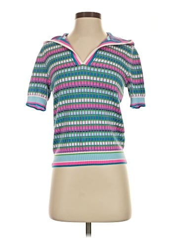 Lilly Pulitzer Sweater Vest (view 1)