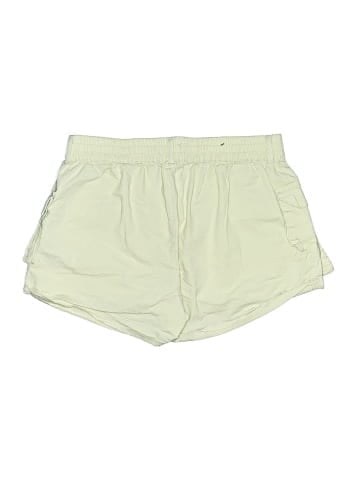 Celebrity Pink Khaki Shorts (view 2)