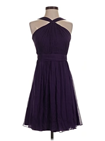 J.Crew Cocktail Dress (view 1)