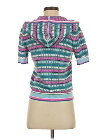 Lilly Pulitzer Sweater Vest (view 2)