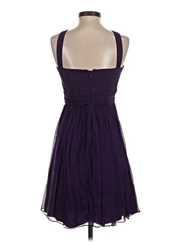 J.Crew Cocktail Dress (view 2)