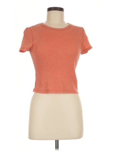 Aerie Short Sleeve T-Shirt (view 1)