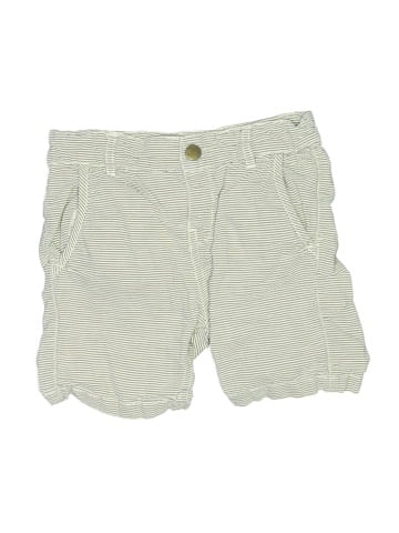 Mayoral Shorts (view 1)