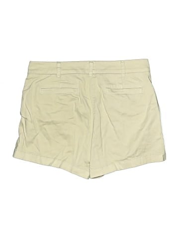 J.Crew Khaki Shorts (view 2)