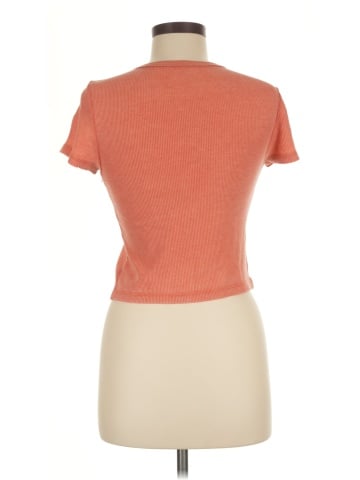 Aerie Short Sleeve T-Shirt (view 2)