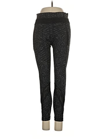 Lululemon Athletica Active Pants (view 1)
