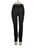 Lululemon Athletica Tweed Black Active Pants Size 4 - photo 1