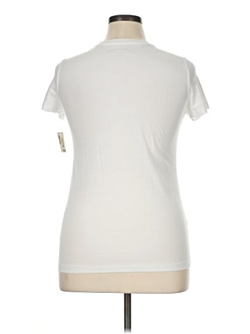 Aeropostale Short Sleeve T-Shirt (view 2)