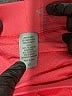 Champion 100% Polyester Pink Athletic Shorts Size XS - photo 3