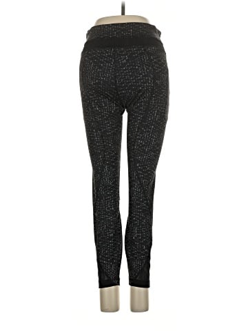 Lululemon Athletica Active Pants (view 2)