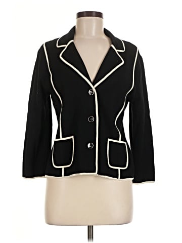 Jones New York Cardigan (view 1)