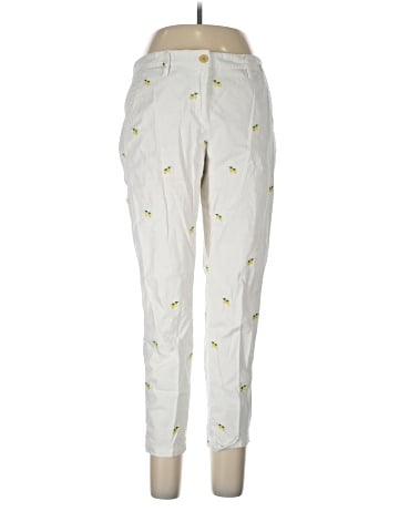Talbots Casual Pants (view 1)