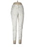 Talbots Print Ivory Casual Pants Size 10 (petite) - photo 1