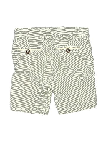 Mayoral Shorts (view 2)