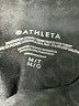 Athleta Black Active Pants Size M (tall) - photo 7