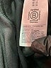 Athleta Black Active Pants Size M (tall) - photo 8