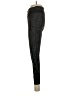 Lululemon Athletica Tweed Black Active Pants Size 4 - photo 5
