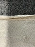 Unbranded Stars Pink Cardigan Size XS (estimated) - photo 7