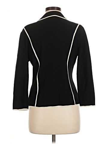 Jones New York Cardigan (view 2)