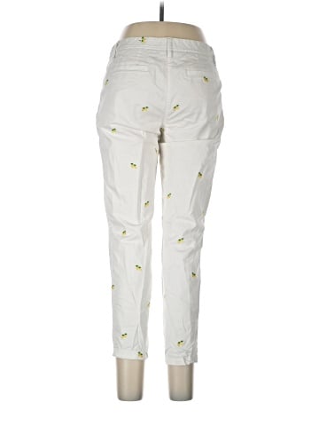 Talbots Casual Pants (view 2)